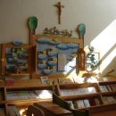 평택소화유치원 이미지