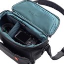 크로스테크 이미지