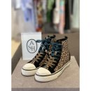 D01003 쇼핑하우
