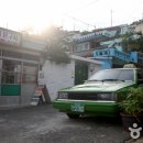 목포역관광안내소 이미지