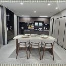 수안체육관 이미지