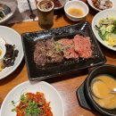 예담축산 이미지