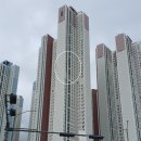 더샵 인천스카이타워 2단지 이미지