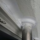 시화영남1차 이미지