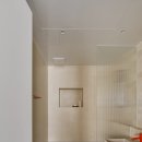 유니크메디칼 이미지