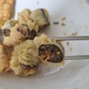 부촌튀김 이미지