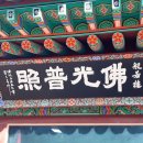 은진초등 이미지