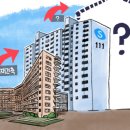 대림2차아파트경로당 이미지