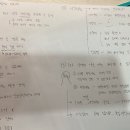 1112 윤진서 8주차 인증 이미지