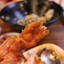 참된상회 이미지