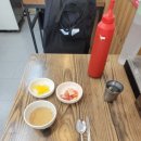 꼬마천국 이미지