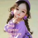 신통, 방통한 생활의 지혜 이미지