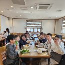 고인돌 박물관 이미지