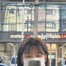 매머드익스프레스 안양관평사거리점 이미지