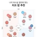 영골드 - 청주시 서원구 내수동로 153-1 | 영골드