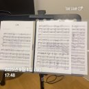 선화로2길 | [직장인 일상 55] 완벽한 대전 빵여행 당일치기 코스, 정동문화사 꿀팁, 복수분식, 성심당샌드위치...