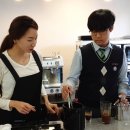 앤푸드 - 달성군 | 앤푸드