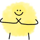 장사리카페 이미지