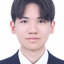 광주자동화설비고등학교 이미지