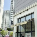 토이토이 | 동탄 토이토이토이플라워 / 어버이날 카네이션, 합리...가격 생화 맛집 24시간 무인운영 내돈내산 솔직후기