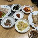 행운동-36 이미지