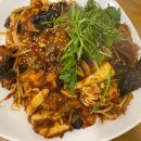 서울돼지국밥 이미지