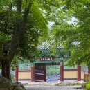 대흥사 서산대사박물관 | 해남 대흥사 - 사찰 소개, 유네스코 세계유산 수행처, 템플스테이