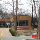 상계숲속작은도서관 이미지