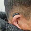 장애인 경로당 | 부안보청기, 시그니아 AX 청각장애인용 보청기 80대 남성 사용 후기 – 실제 착용 경험담