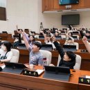 교동초등학교 이미지