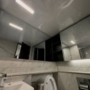 나노가스 이미지