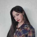 센스타 - 칠곡군 북삼로11길 88 | 센스타