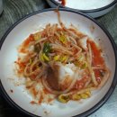 나야볼테기탕찜 이미지