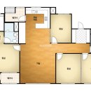 금호어울림 2406동 이미지