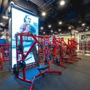 이마트24외대앞역 이미지