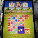 금수문화공원야영장(4) | 경북 성주 오토 캠핑장 '금수문화공원 야영장'