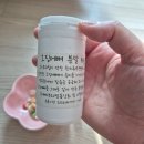 도도버드 | [앵큐브 자연주의 과채동] N번째 먹인 후기 코뉴어 앵무새 파망이들 최애 동결건조 간식