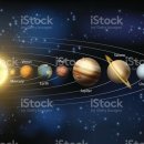 토성 건축사사무소 이미지