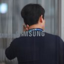 SK어드밴스드(주) 이미지