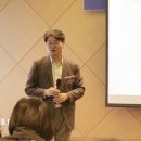 하이원산업(주) 이미지