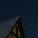 중앙비뇨기과의원 이미지