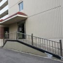 산현로 92번길 이미지