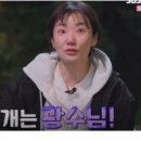 달라짐 이미지