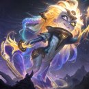 조이스킨 이미지