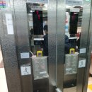 가보자빌딩 이미지