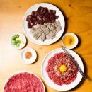 우정숯불갈비 - 거제시 | 우정숯불갈비