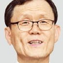 한국감사인연합회