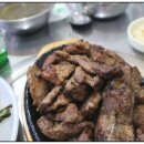 경동연탄돼지갈비 이미지