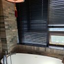 호텔 트레비엔 이미지