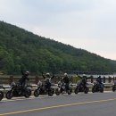 구도일주유소포항 이미지